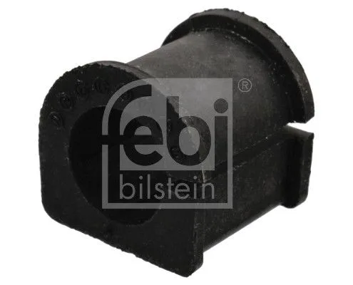 Csapágyazás, Stabilizátor - FEBI BILSTEIN (FE41563)