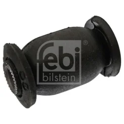 Csapágyazás, Kormány - FEBI BILSTEIN (FE42267)