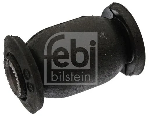 Csapágyazás, Kormány - FEBI BILSTEIN (FE42267)