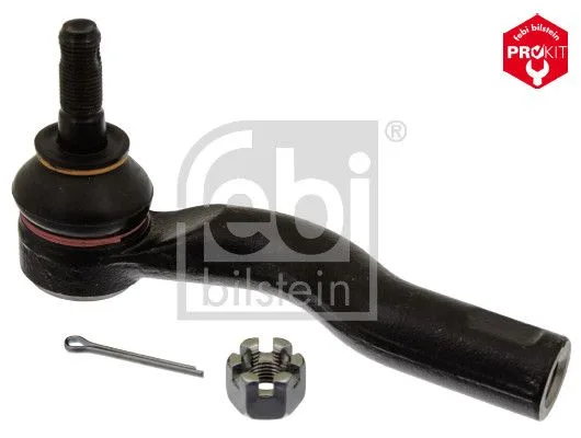 Vezetőkar Fej - FEBI BILSTEIN (FE42469)