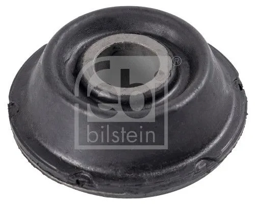 Csapágyazás, Stabilizátor - FEBI BILSTEIN (FE07629)