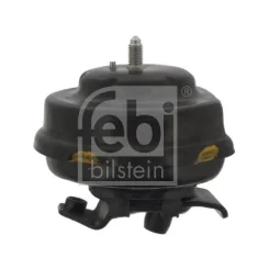 Felfüggesztés, Motor - FEBI BILSTEIN (FE02751)