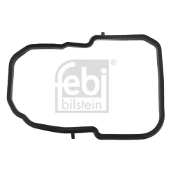 Tömítés, Automata Váltó Olajteknő - FEBI BILSTEIN (FE08719)