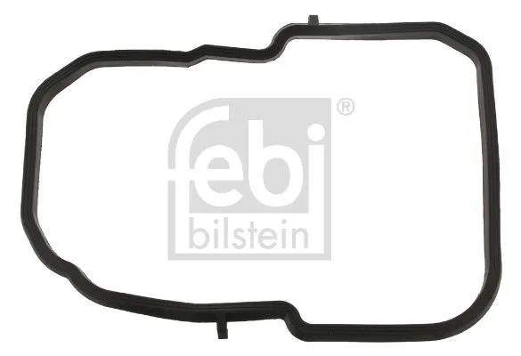 Tömítés, Automata Váltó Olajteknő - FEBI BILSTEIN (FE08719)