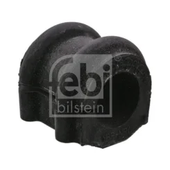 Csapágyazás, Stabilizátor - FEBI BILSTEIN (FE41586)