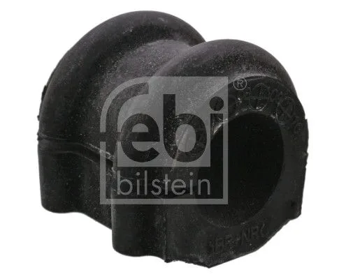 Csapágyazás, Stabilizátor - FEBI BILSTEIN (FE41586)