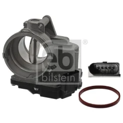 Fojtószelep Ház - FEBI BILSTEIN (FE46315)