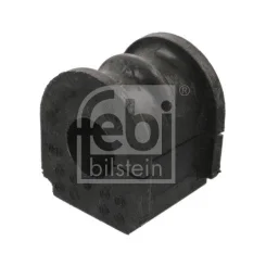 Csapágyazás, Stabilizátor - FEBI BILSTEIN (FE42510)
