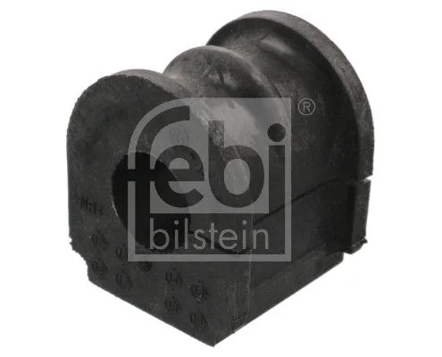 Csapágyazás, Stabilizátor - FEBI BILSTEIN (FE42510)