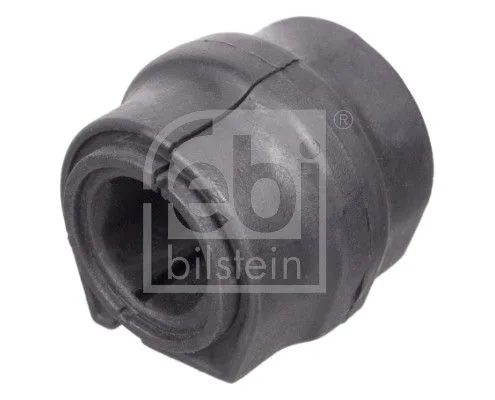 Csapágyazás, Stabilizátor - FEBI BILSTEIN (FE42779)