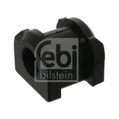 Csapágyazás, Stabilizátor - FEBI BILSTEIN (FE39166)
