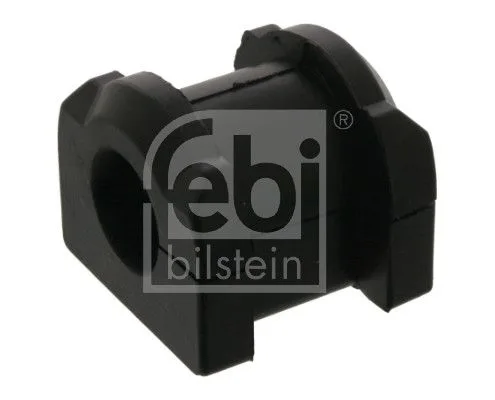 Csapágyazás, Stabilizátor - FEBI BILSTEIN (FE39166)