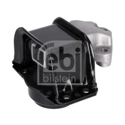 Felfüggesztés, Motor - FEBI BILSTEIN (FE43764)
