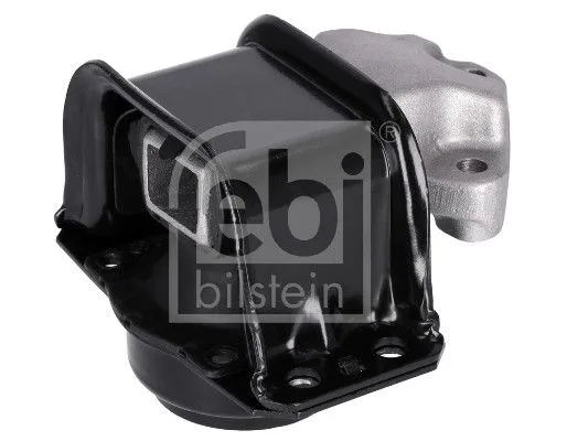 Felfüggesztés, Motor - FEBI BILSTEIN (FE43764)