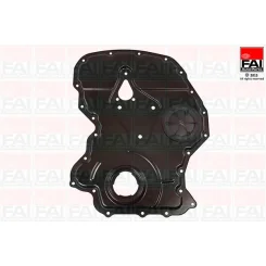 Vezérműház - FAI AutoParts (TCC1)