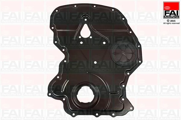 Vezérműház - FAI AutoParts (TCC1)