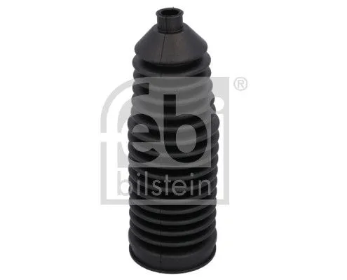 Gumiharang, Kormánymű - FEBI BILSTEIN (FE23841)