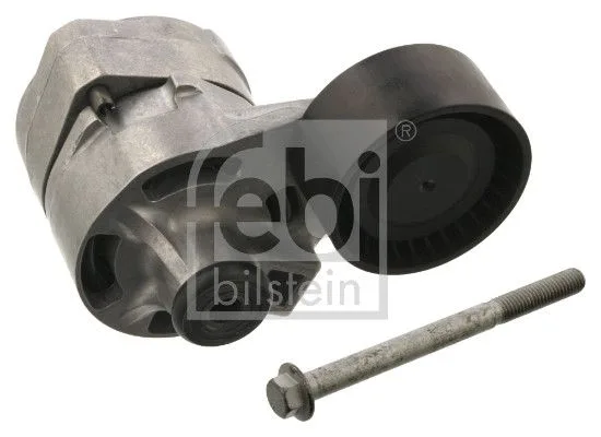 Szíjfeszítő, Hosszbordás Szíj - FEBI BILSTEIN (FE37255)