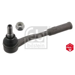 Vezetőkar Fej - FEBI BILSTEIN (FE23087)