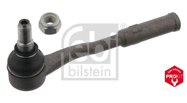 Vezetőkar Fej - FEBI BILSTEIN (FE23087)