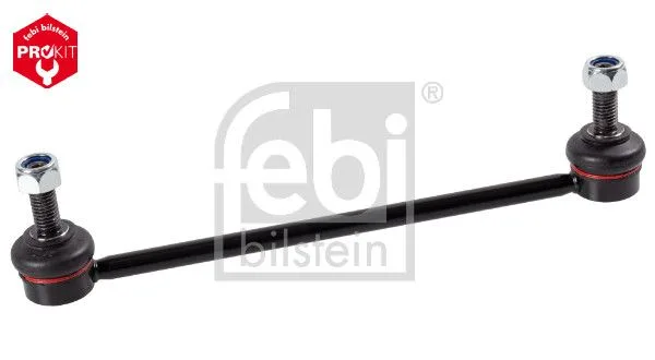 Rúd/Kar, Stabilizátor - FEBI BILSTEIN (FE28601)