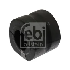 Csapágyazás, Stabilizátor - FEBI BILSTEIN (FE41016)