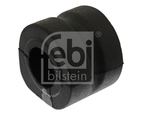 Csapágyazás, Stabilizátor - FEBI BILSTEIN (FE41016)