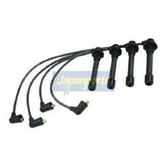 Gyújtókábel Készlet - JAPANPARTS (IC-420)