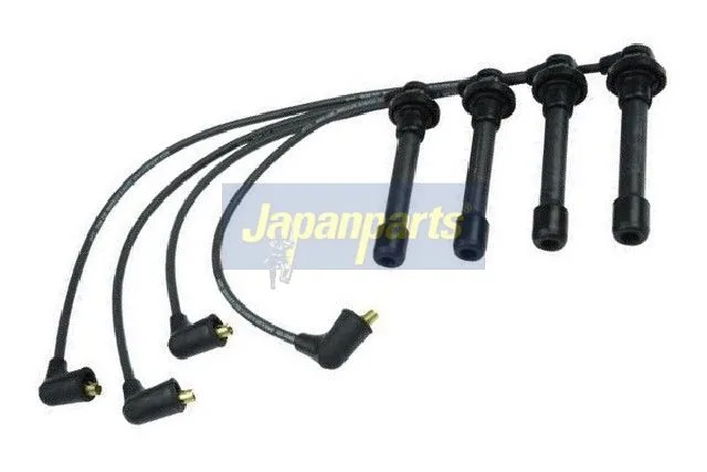 Gyújtókábel Készlet - JAPANPARTS (IC-420)