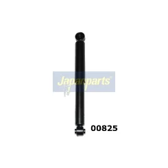 Lengéscsillapító - JAPANPARTS (MM-00825)
