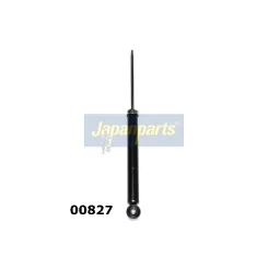 Lengéscsillapító - JAPANPARTS (MM-00827)