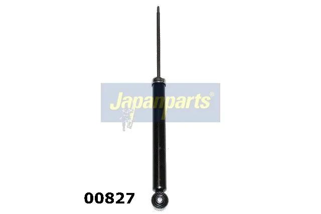 Lengéscsillapító - JAPANPARTS (MM-00827)