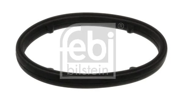 Tömítés, Olajhűtő - FEBI BILSTEIN (FE101399)