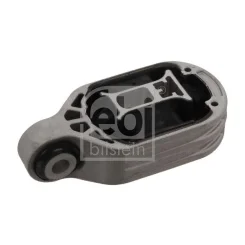 Felfüggesztés, Motor - FEBI BILSTEIN (FE32777)