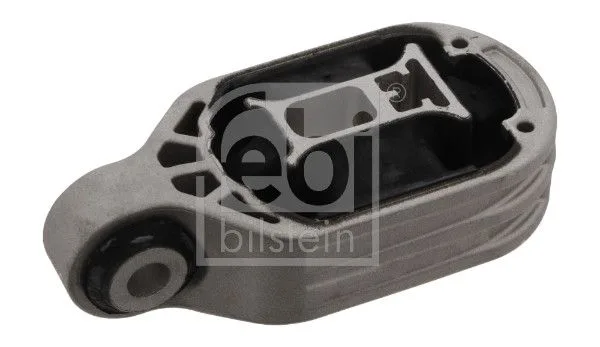 Felfüggesztés, Motor - FEBI BILSTEIN (FE32777)