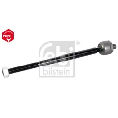 Axiális Csukló, Vezetőkar - FEBI BILSTEIN (FE34383)