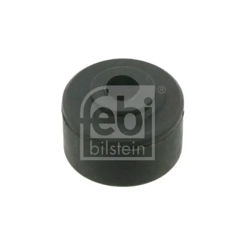 Csapágyazás, Stabilizátor Összekapcsoló Rúd - FEBI BILSTEIN (FE03212)