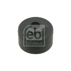 Csapágyazás, Stabilizátor Összekapcsoló Rúd - FEBI BILSTEIN (FE03212)