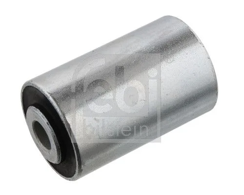 Csapágyazás, Kormány - FEBI BILSTEIN (FE36156)