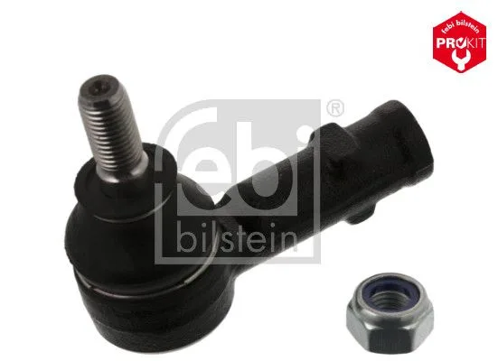 Vezetőkar Fej - FEBI BILSTEIN (FE04452)