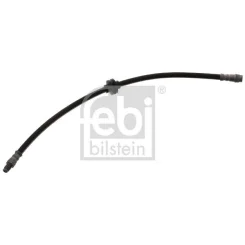 Fékcső - FEBI BILSTEIN (FE45313)