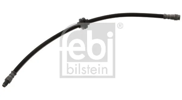 Fékcső - FEBI BILSTEIN (FE45313)
