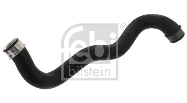 Hűtőcső - FEBI BILSTEIN (FE46454)