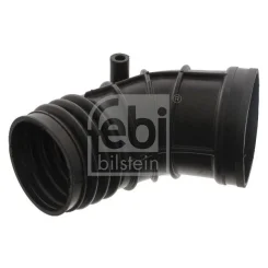 Szívócső, Légszűrő - FEBI BILSTEIN (FE46034)