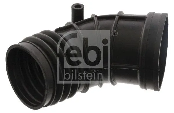 Szívócső, Légszűrő - FEBI BILSTEIN (FE46034)