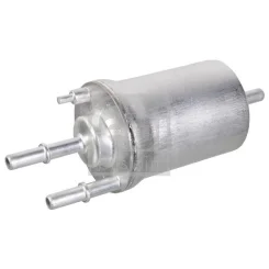 Üzemanyagszűrő - FEBI BILSTEIN (FE30754)