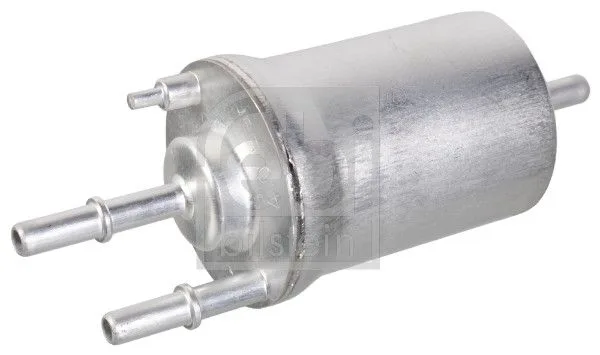 Üzemanyagszűrő - FEBI BILSTEIN (FE30754)