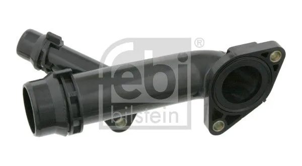 Hűtőfolyadék Perem - FEBI BILSTEIN (FE26639)