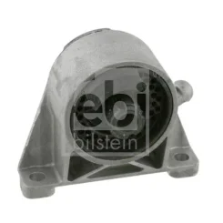 Felfüggesztés, Motor - FEBI BILSTEIN (FE15719)