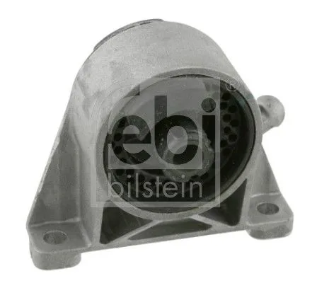 Felfüggesztés, Motor - FEBI BILSTEIN (FE15719)